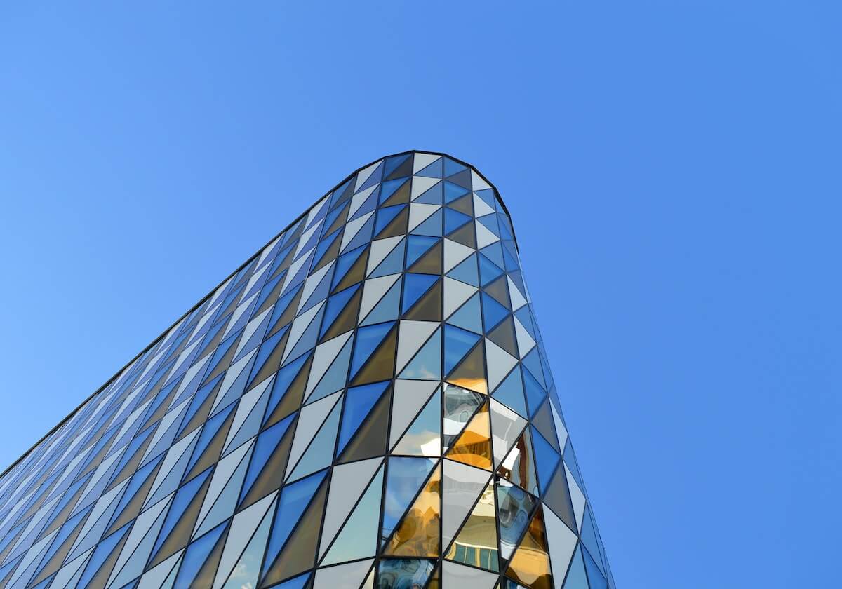 开云体育：以热爱为驱动的全新体育生活方式