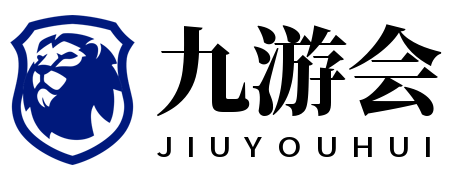 OD体育 - OD体育官方网站 - ODSPORTS