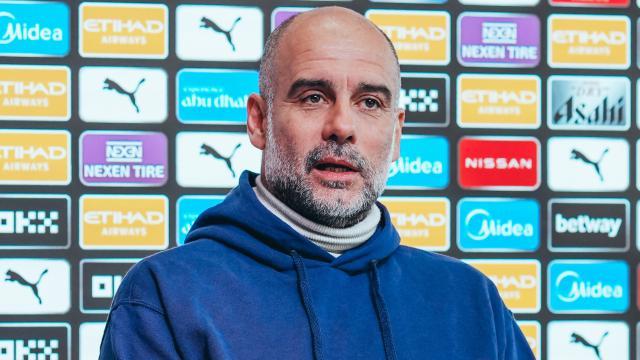 OD体育官方网站-卡佩罗降罪，瓜帅回应：我没强到能摧毁意大利足球