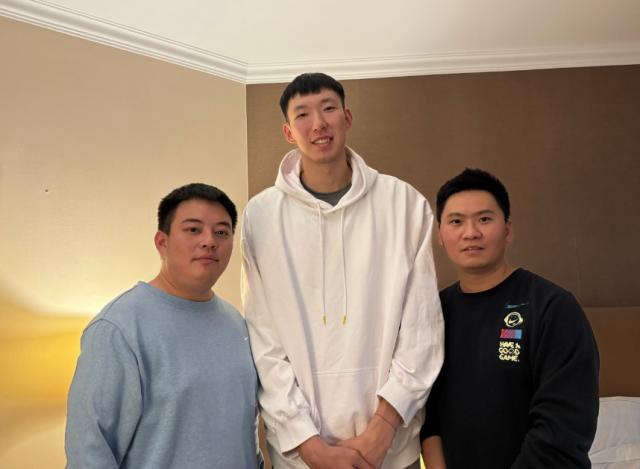 1702216927037049253.png image.png