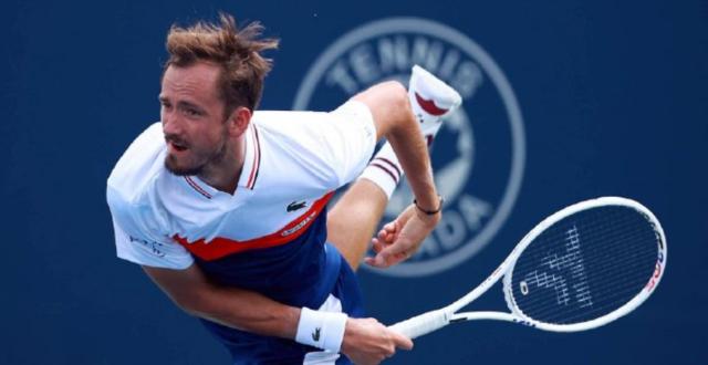 1691812587814068556.png QQ浏览器截图20230812115621.png