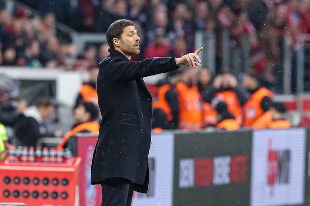 OD体育-带队打出执教生涯代表作 龙哥已预定名帅之位？